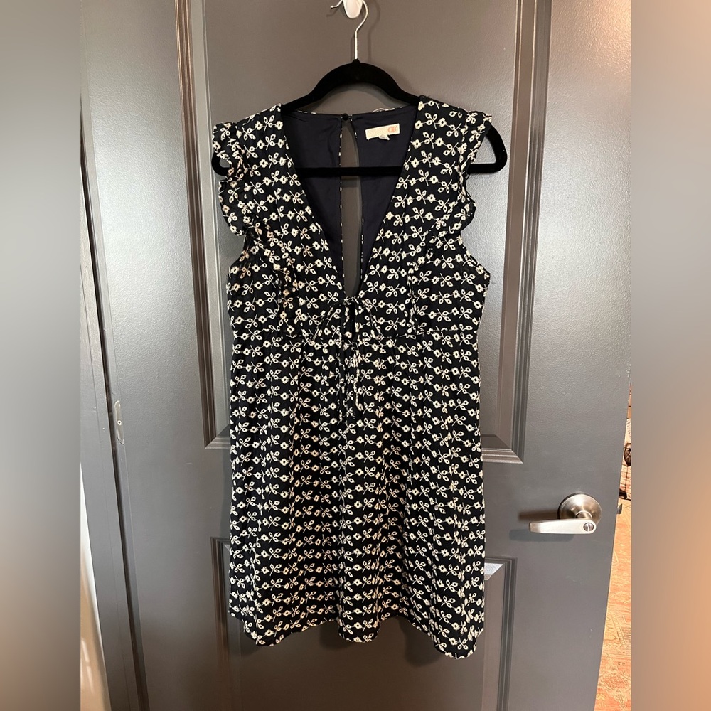 Gianni Bini Dress EUC